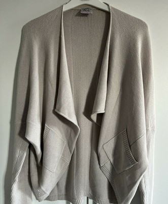 WE LOVE XOX Shirt Strick Jacke Cardigan 