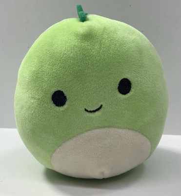 danny the dinosaur plush