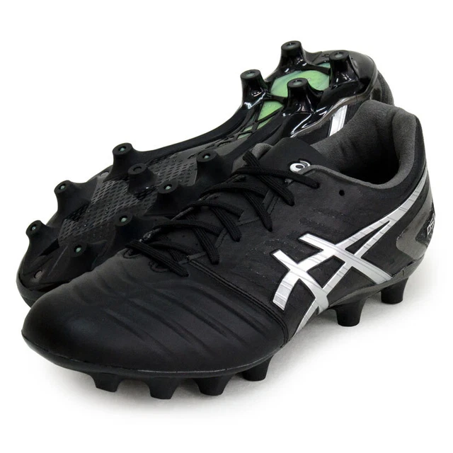 Asics soccer shoes shop japan