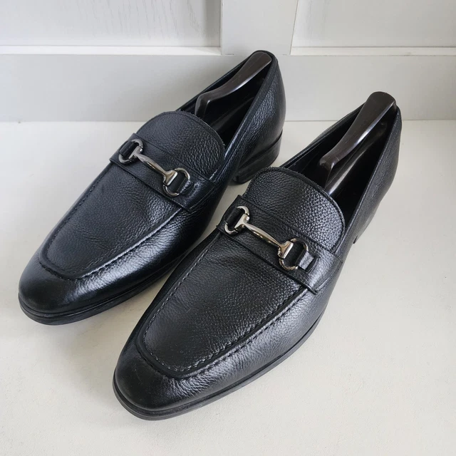 Dress Shoes, Men's Shoes, Men, Clothing, Shoes & Accessories