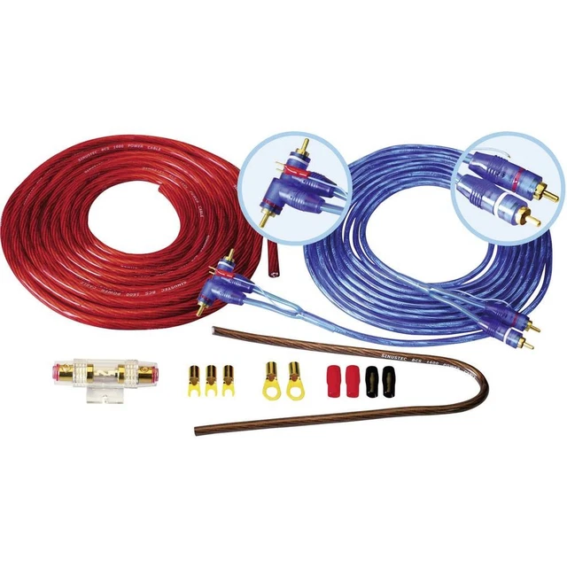 2 Modules Amplificateur Ligne Girardin Réf 8105 - Pf3 - Occasion Fonctionnels