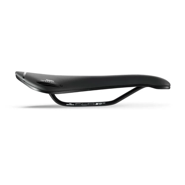 Selle de vélo de route Selle San Marco Regale Ws1936