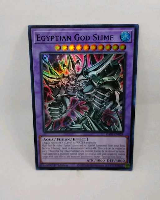 Egyptian Gods Cards 1St Edition FOR SALE! - PicClick Egyptian Gods Cards 1St Edition FOR SALE! - PicClick