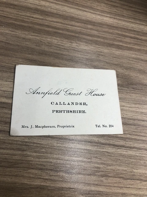 Pubblicitarie, Cartoline, Collezionismo - PicClick IT