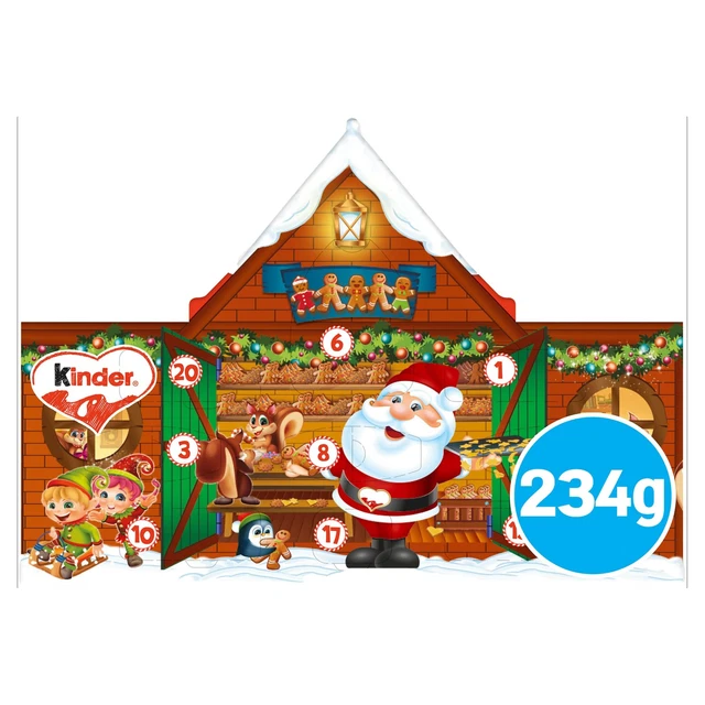 kinder-chocolate-house-christmas-advent-calendar-2025-fine-milk