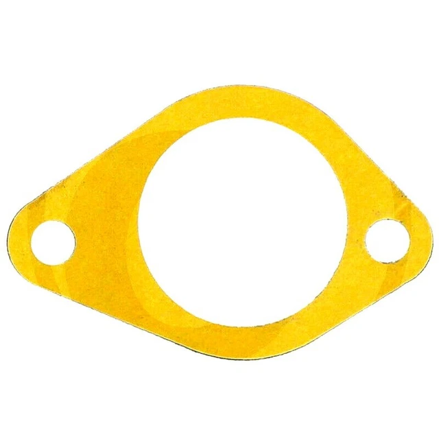 Dichtung für Thermostat für Case IH 78 86 94 ab DBD0055001 110 120 130 74702235