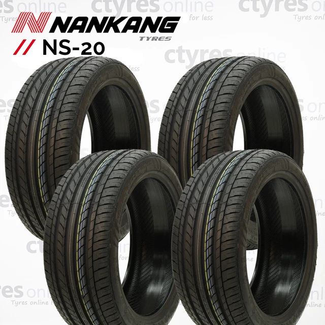 新品 ZIEX ZE914F 225/50R17 225/50-17 【4本送料込 47，960円～】 送料安い 信頼の国内メーカー 在庫確認をお願いします 2x 225⁄50 R17 Falken Ziex ZE914 Ecorun 94W *CLEARANCE STOCK