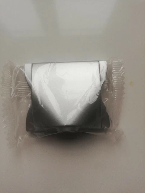 Plaquettes de frein (essieu arrière) pour Audi A4 B8 (2007-2016