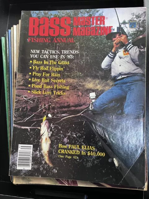 https://www.picclickimg.com/6UsAAOSwY11lcLZ~/Vintage-BassMaster-Magazines-Lot-Of-12-1983-1989.webp