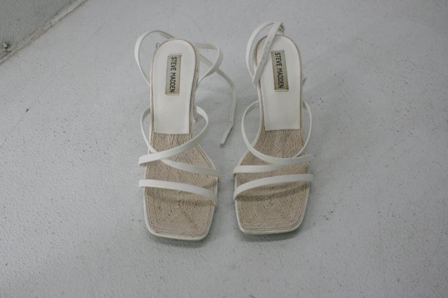 Steve madden stecia online