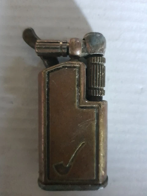 briquet