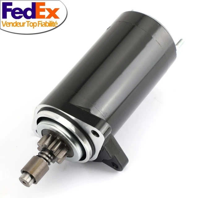 SeaDoo Jet Pump Rebuild Kit W/ Impeller Tool GTX GTS 1992 1993 - Foto 9