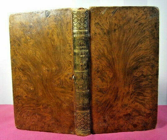 1777. Vertot. Histoire des Révolutions de Suède. 1521-1546 Royaume, Gouvernement