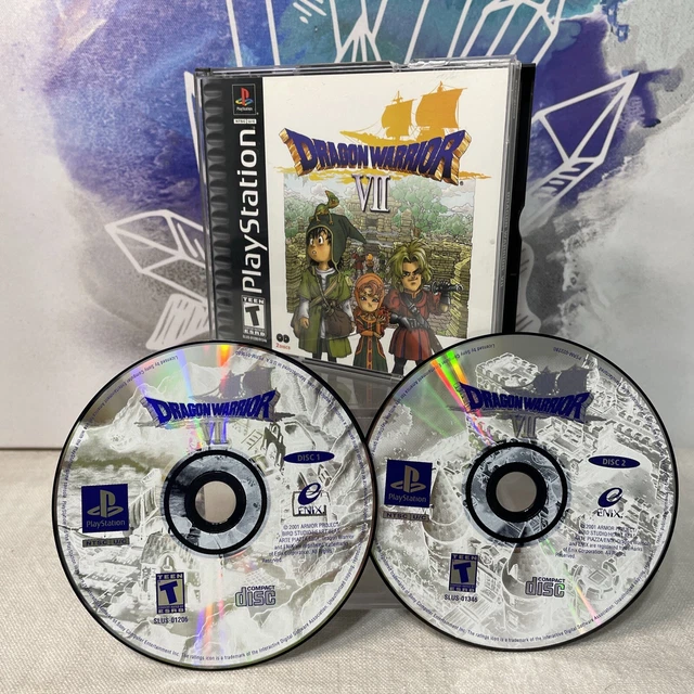 драки sony playstation 1