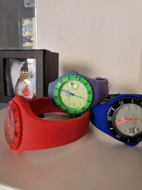 Toywatch