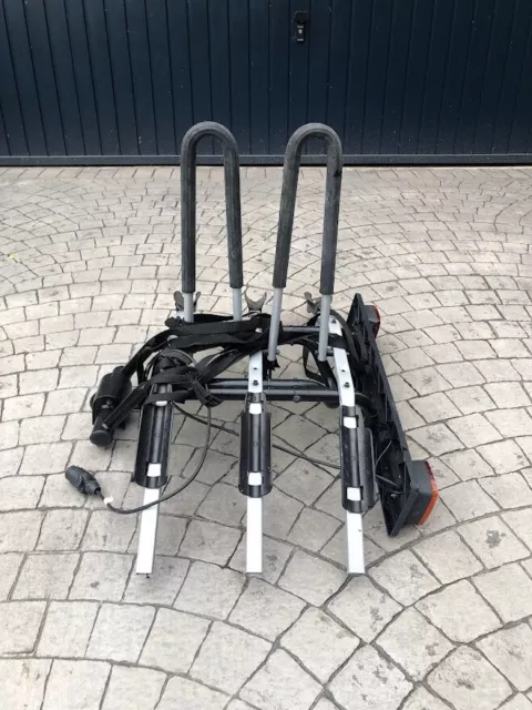 Thule th9502 shop