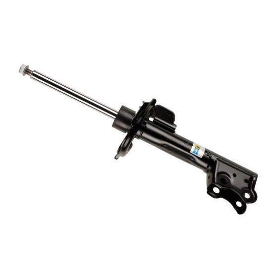 2 ammortizzatori Bilstein B4 pressione gas assale anteriore Mercedes classe A W169