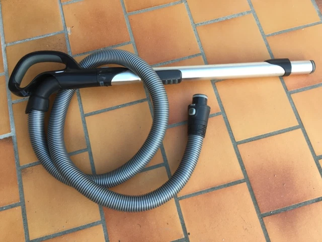 FLEXIBLE ASPIRATEUR ELECTROLUX  ULTRA ONE OCCASION FLEXIBLE  +TUBE TELes
