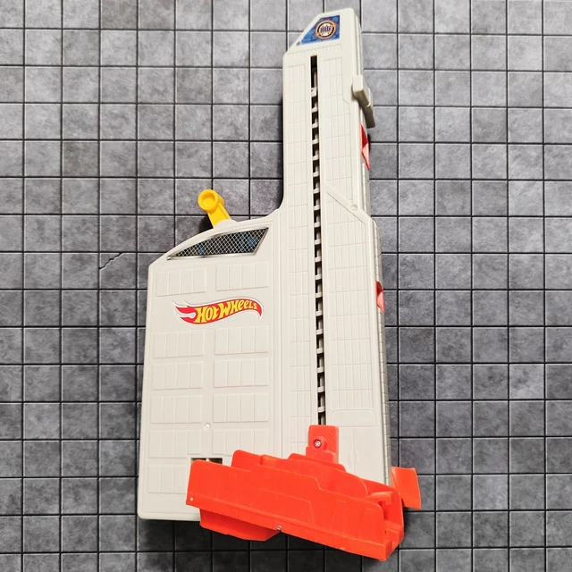 Set complets, Véhicules miniatures, Jouets et jeux - PicClick FR