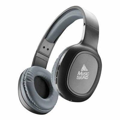 Cellularline JVC OUTLET HA-S30BT-Y-E Cuffie leggere pieghevoli Bluetooth sovraurali 