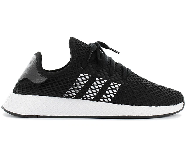 Adidas original deerupt homme top
