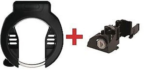 ABUS 4750 Nr BK OE Blo Bos RT2 T82