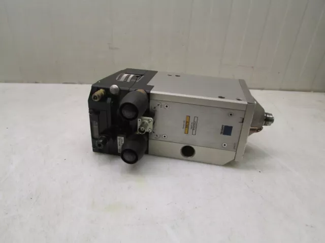 Trumpf 7.5""D1.5""Hd 934354 / D75R 0689