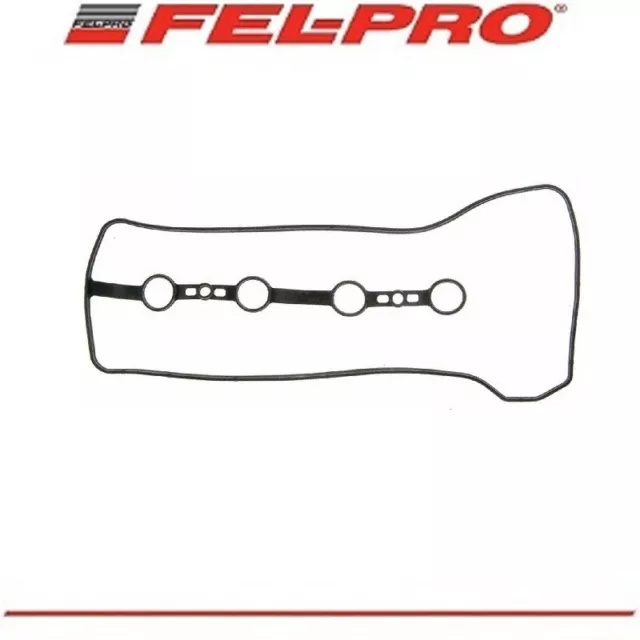 FEL-PRO Valve Cover Gasket Set For 2004-2008 TOYOTA RAV4 L4-2.4L