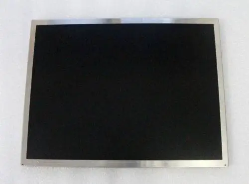 G150XG03 V1 15.0" AUO 1024×768 Resolution LCD Screen PANEL