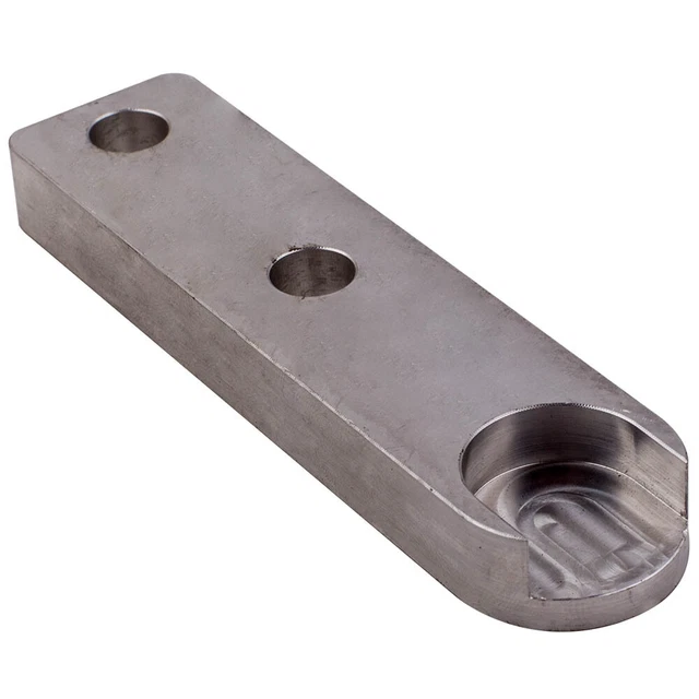 Small Wheel Set & Holder Belt For Grinder 2x72 For Knife Grinders 1/2" 5/8" 3/4" 3