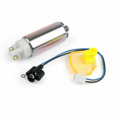 Neuf Pompe à essence pour Suzuki V-Strom DL1000 02-12 DL650 04-06 15100-06G10 A