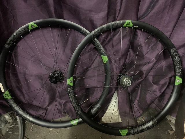 Hope wheels 29 boost cheap