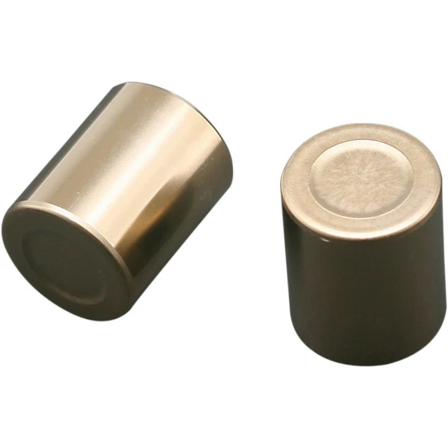 Moose Racing 08-913 Brake Caliper Pistons