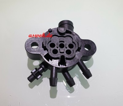 Keramikventilkopf Passend Zu Miele Cm 50 Keramikventil Neuware Eur 16 90 Picclick De