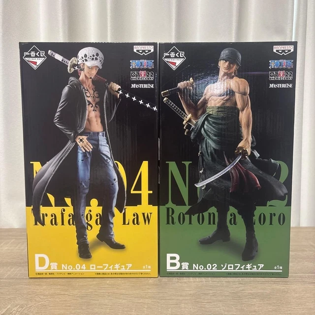 Rus jojasi olomon tomonidan sikilib, ichkariga kiradi Mushukdagi qolning yaqindan porno surati