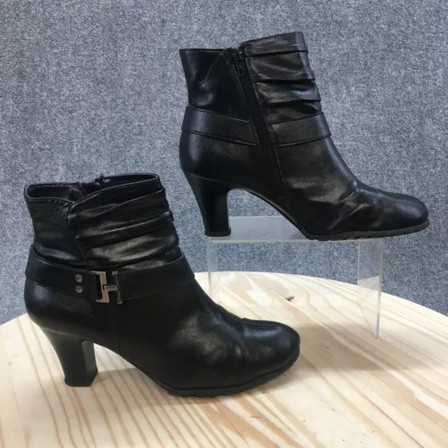 A2 by aerosoles women's harmonize boot online