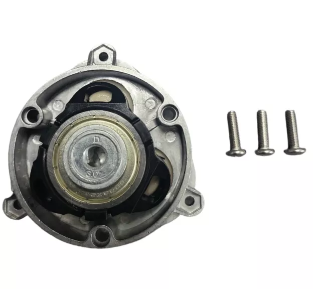 Shurflo 94-385-32 Diaphragm Drive - 8000 Series rebuild kit