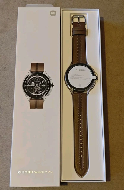 LOTUS Orologio Donna Analogico Acciaio Inossidabile 316L Rosa - Movimento al Quarzo - Vetro Minerale Alta Resistenza - Impermeabile 5 ATM - Special Prices 18799/1