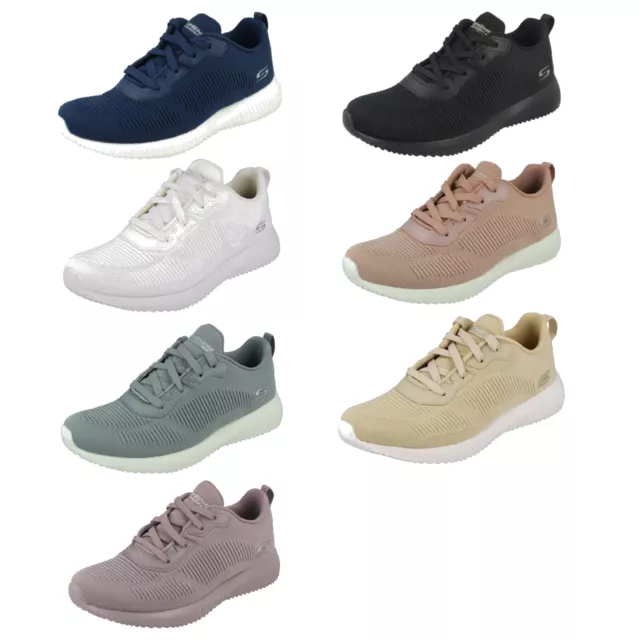 Memory foam bobs store