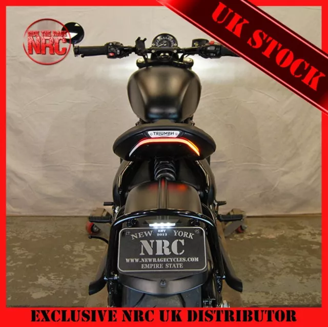 nrc tail tidy