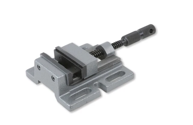 Beta Tools 1599T Parallèle Perceuse Tournevis Max A : 65mm L1 : 80mm 015990480