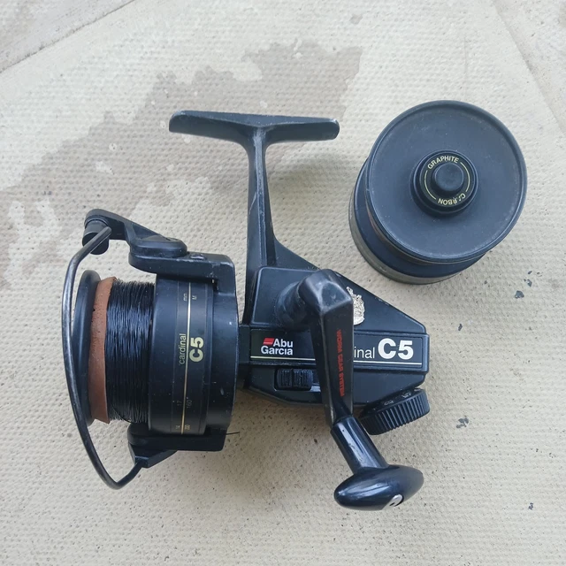 best bass fishing baitcasting reel AC Saltwater Freshwater Reels Max Drag 8KG Light Surf Cast Reel Baitcaster Reels (Left Hand) : Sports & Outdoors Baitcasting reel carp Carretilha Pescado ice fishing reels Casting Rod Abu Garcia Color | Length:Black | 6'6