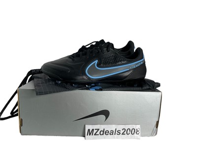 tiempo black blue