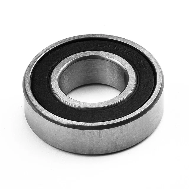 Qukaim Roadbrakeshoes - Blocs En Caoutchouc Pour VTT