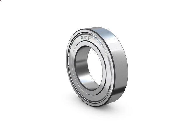 BEARING SKF 6306-2Z £27.86 - PicClick UK