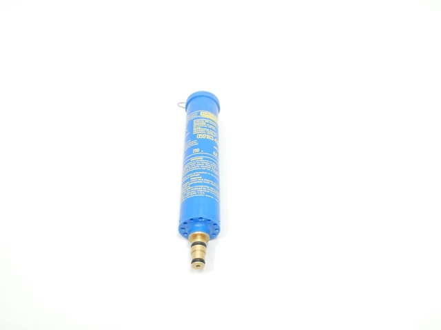 Bauer 059183-410 Breathing Air Filter