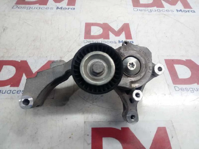98090590 support alternateur pour OPEL MOKKA X 1.2 (76) 2015 6175895
