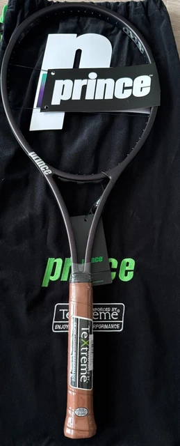 PRINCE PHANTOM 93P (14×18(G2) current model $388.00 - PicClick