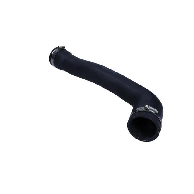 MAXGEAR 68-0604 DURITE Entrée D'Air Dessous Pour Hyundai I30 Fd GD EUR