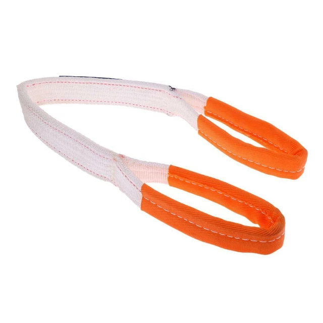 Câble De Remorquage Résistant Pour Remorquage De Véhicule Pour Véhicule,